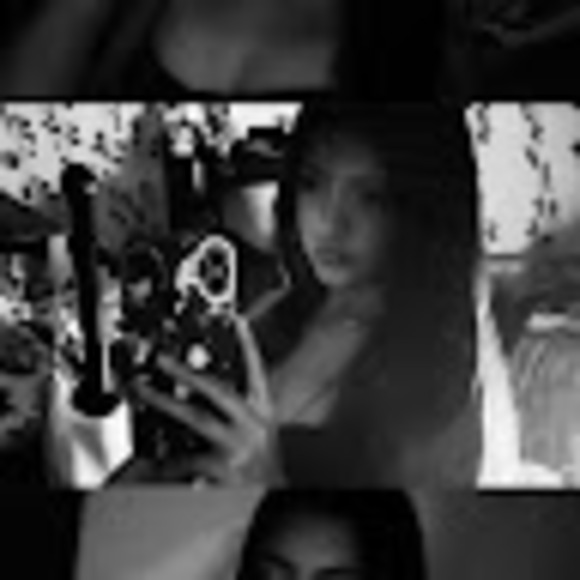 xoluvs4miley